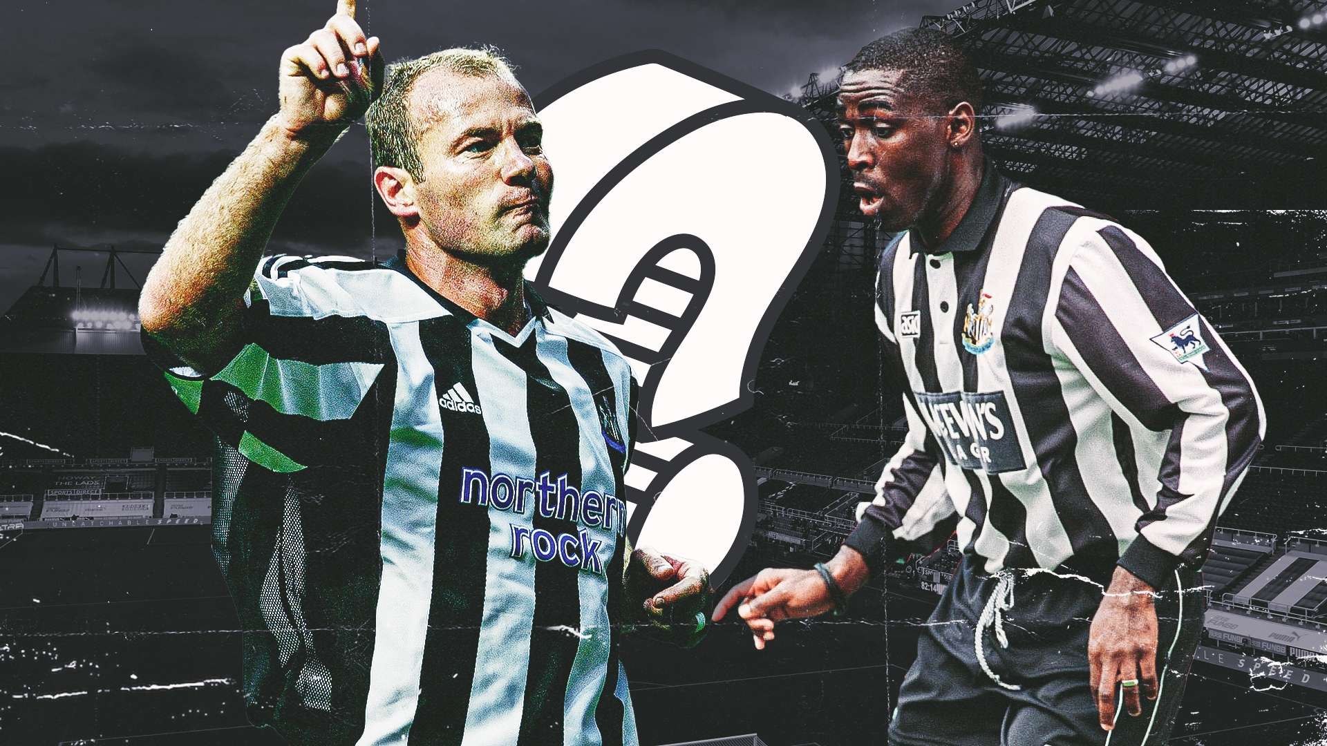 這不僅能增 這不僅能增