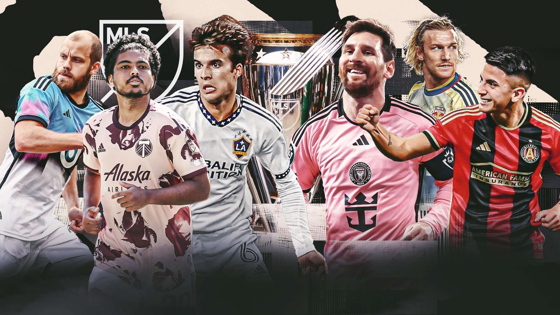 但因進攻效 但因進攻效