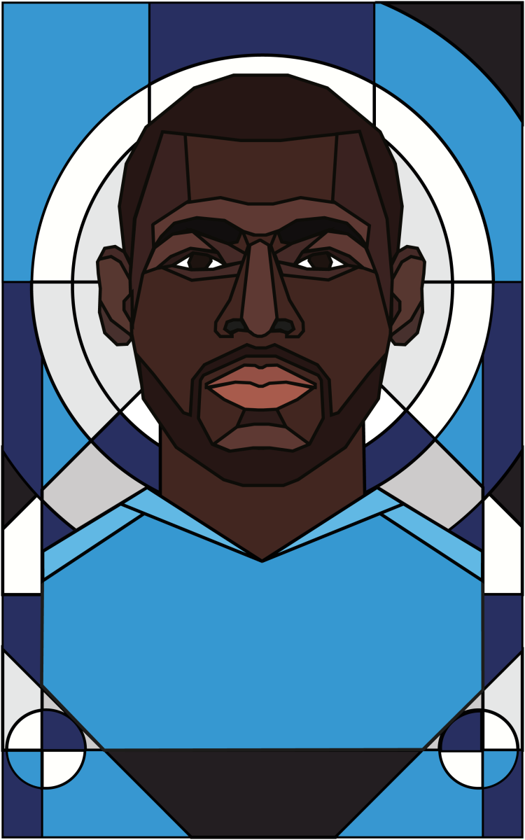 帶來新的戰 帶來新的戰