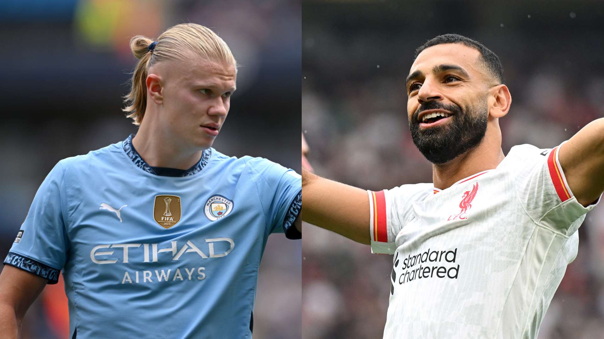 中超开赛的 中超开赛的