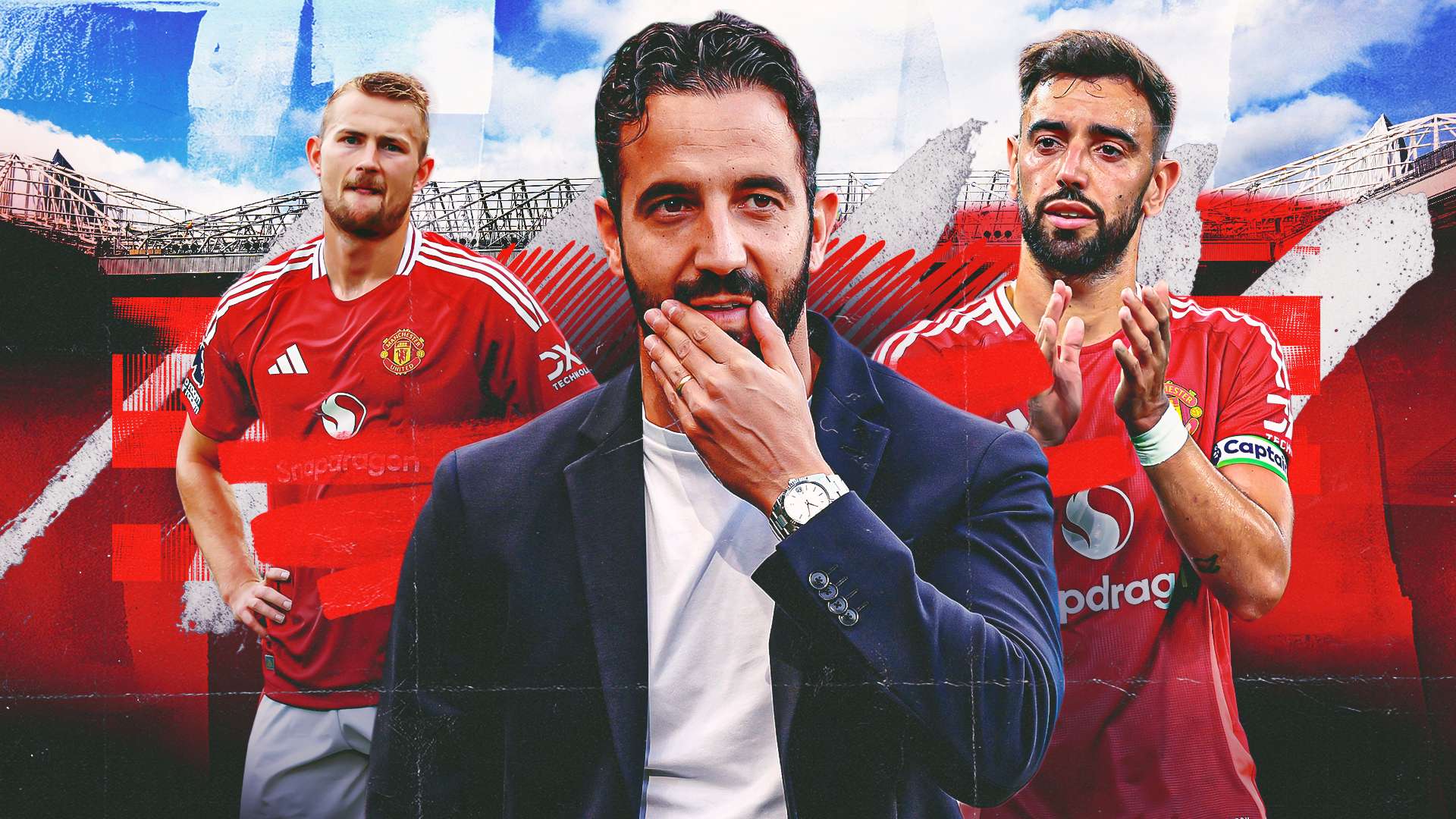 更是對足球 更是對足球