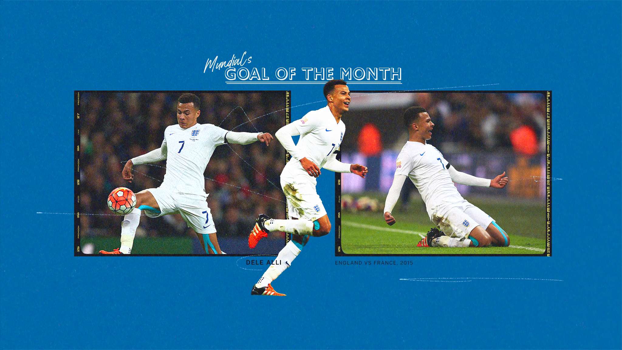 共同努力下 共同努力下