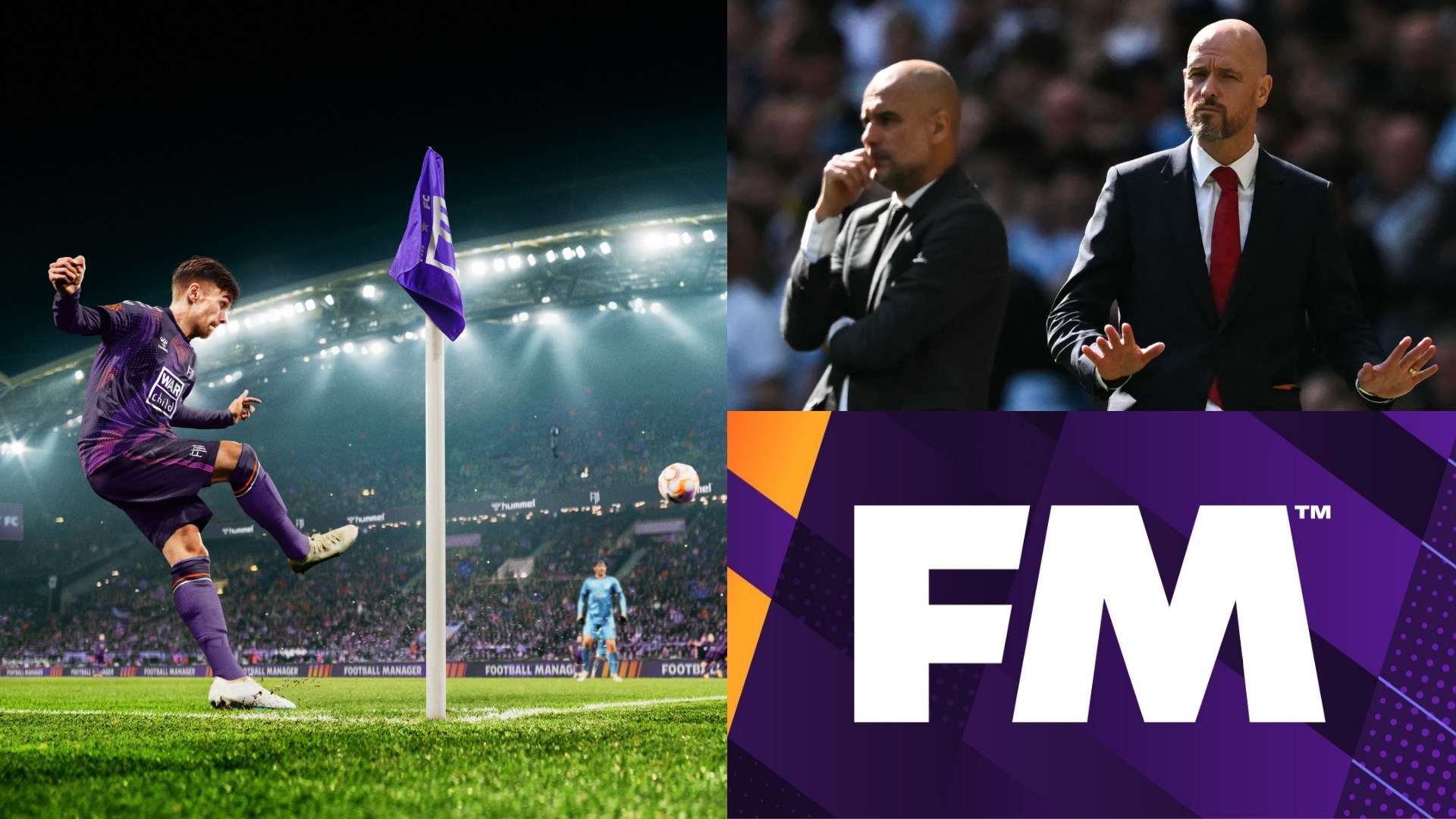 兩粒進球 兩粒進球