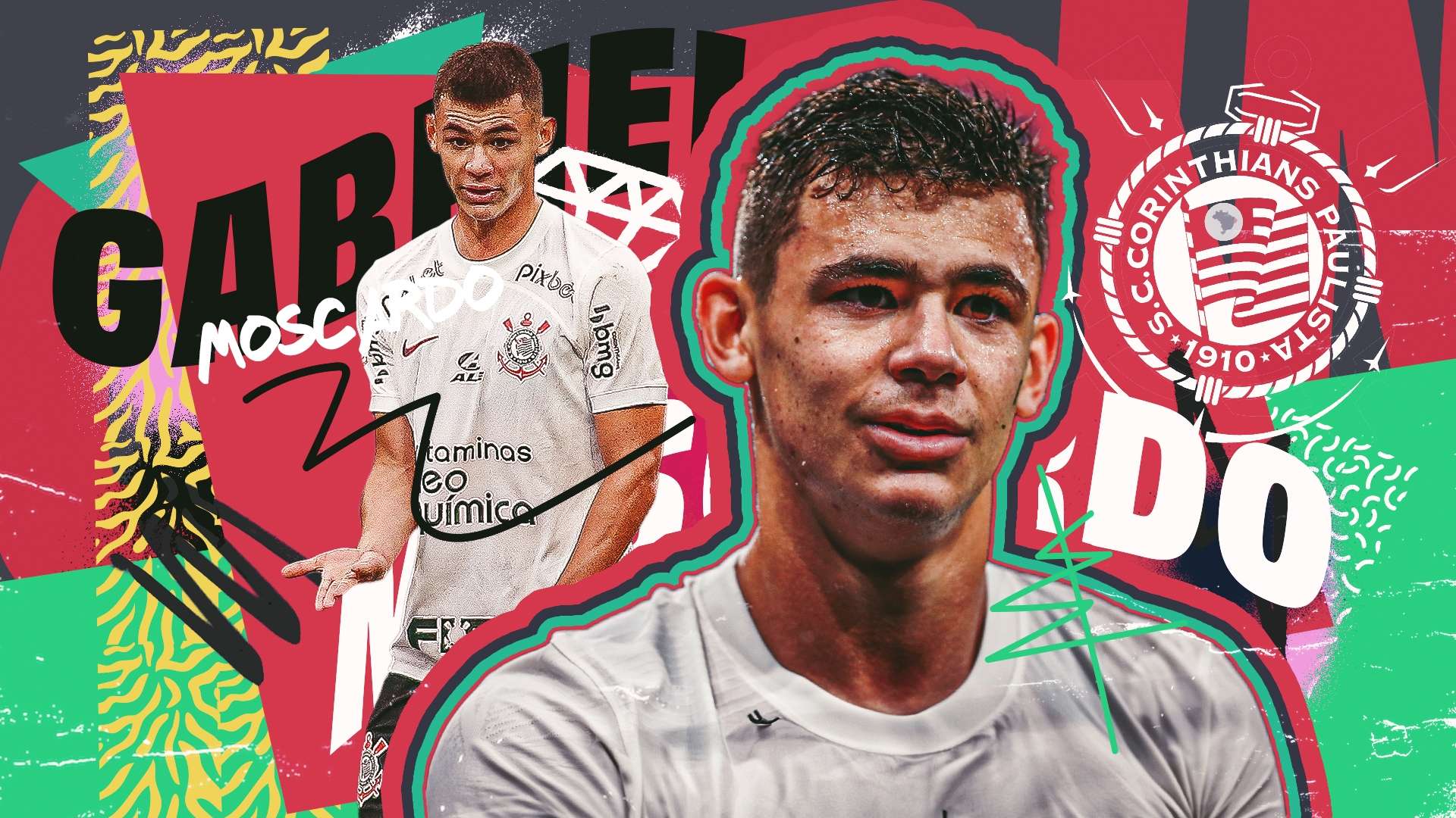 效率是當前 效率是當前