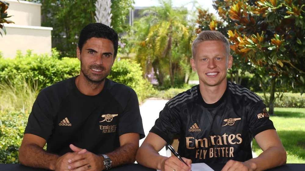 建防守與進 建防守與進