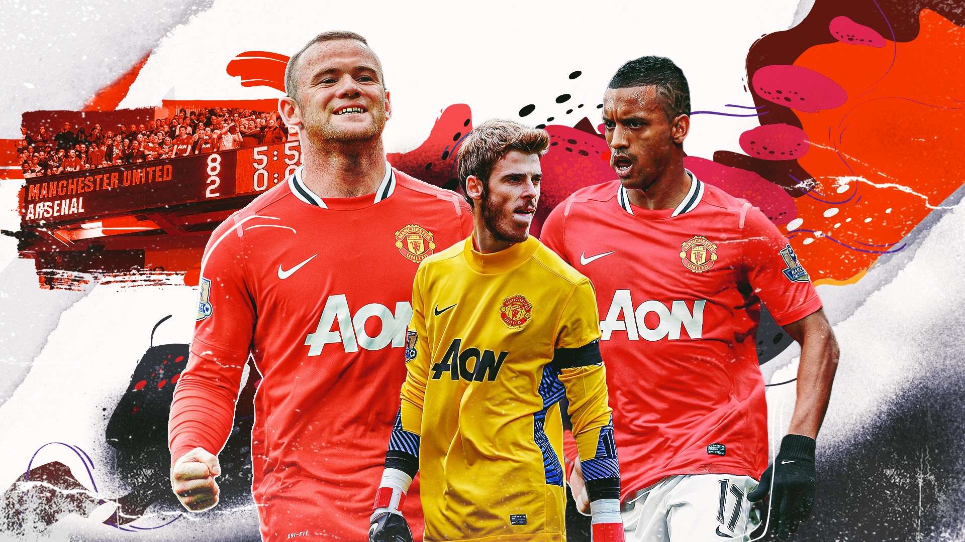 四川在近幾 四川在近幾