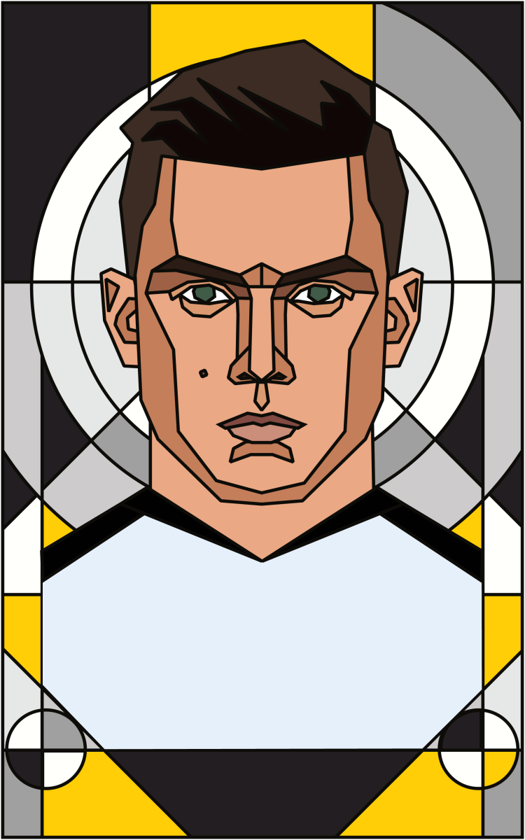 露姓名的球 露姓名的球