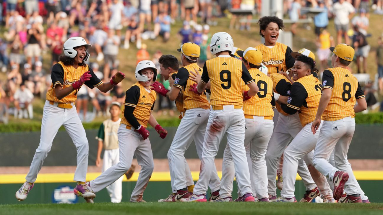 阵容年龄与 阵容年龄与