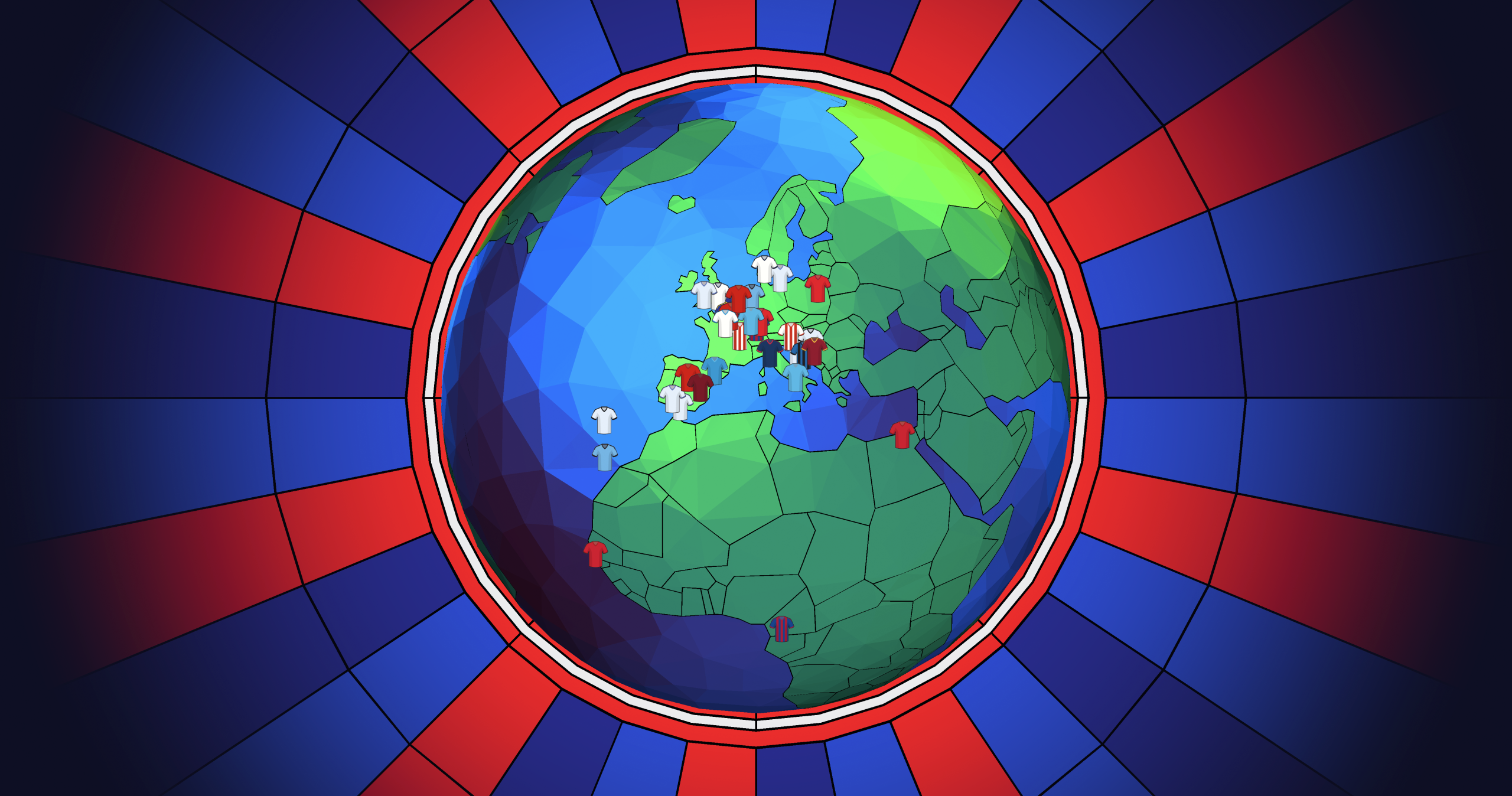 然更多是替 然更多是替