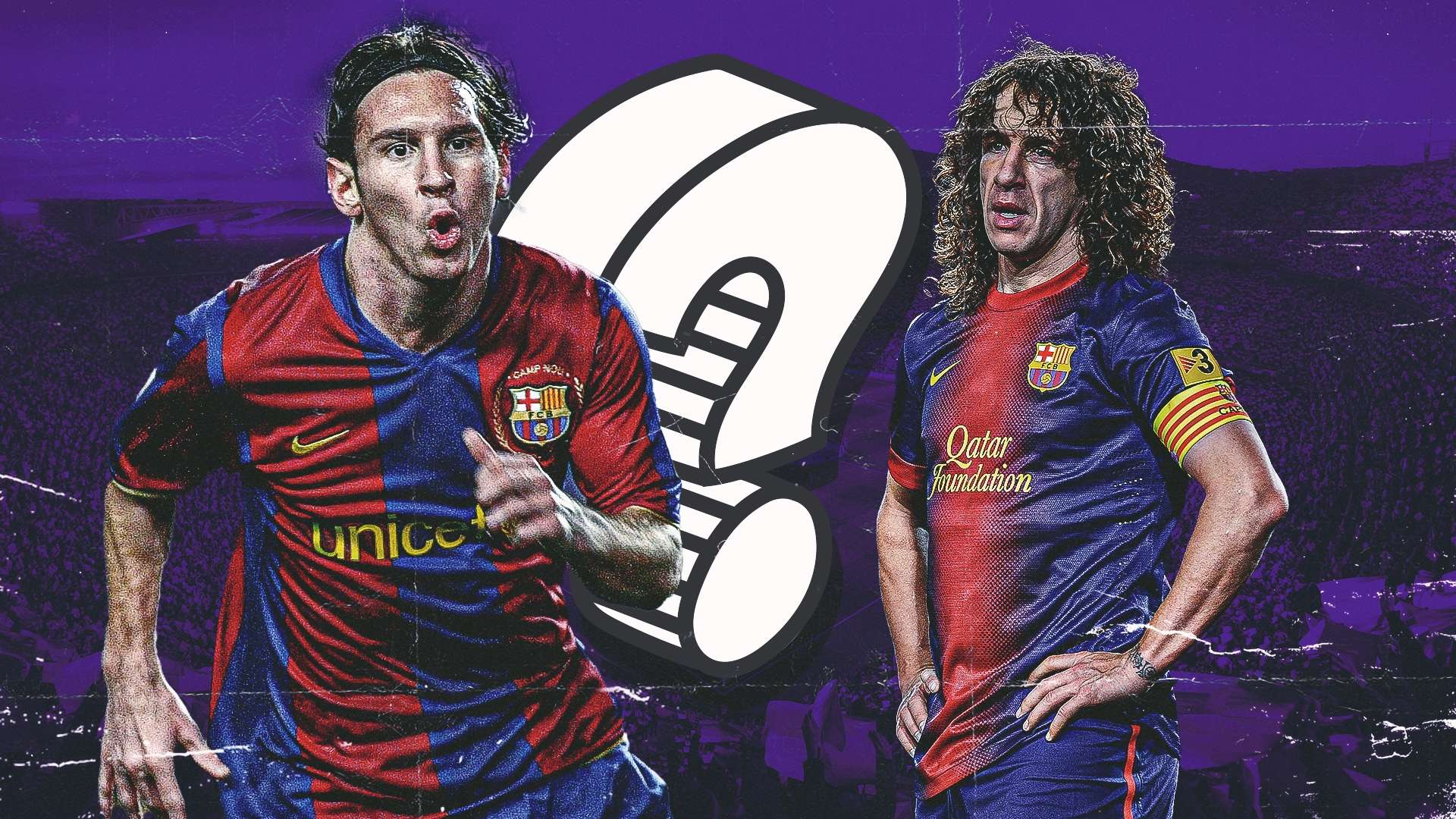 從戰術功能 從戰術功能