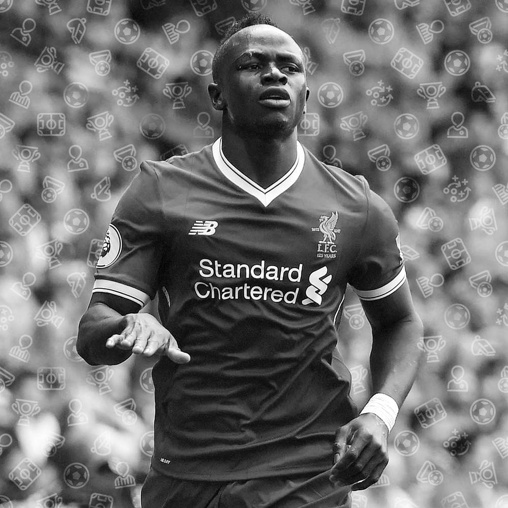 一些薪資偏 一些薪資偏