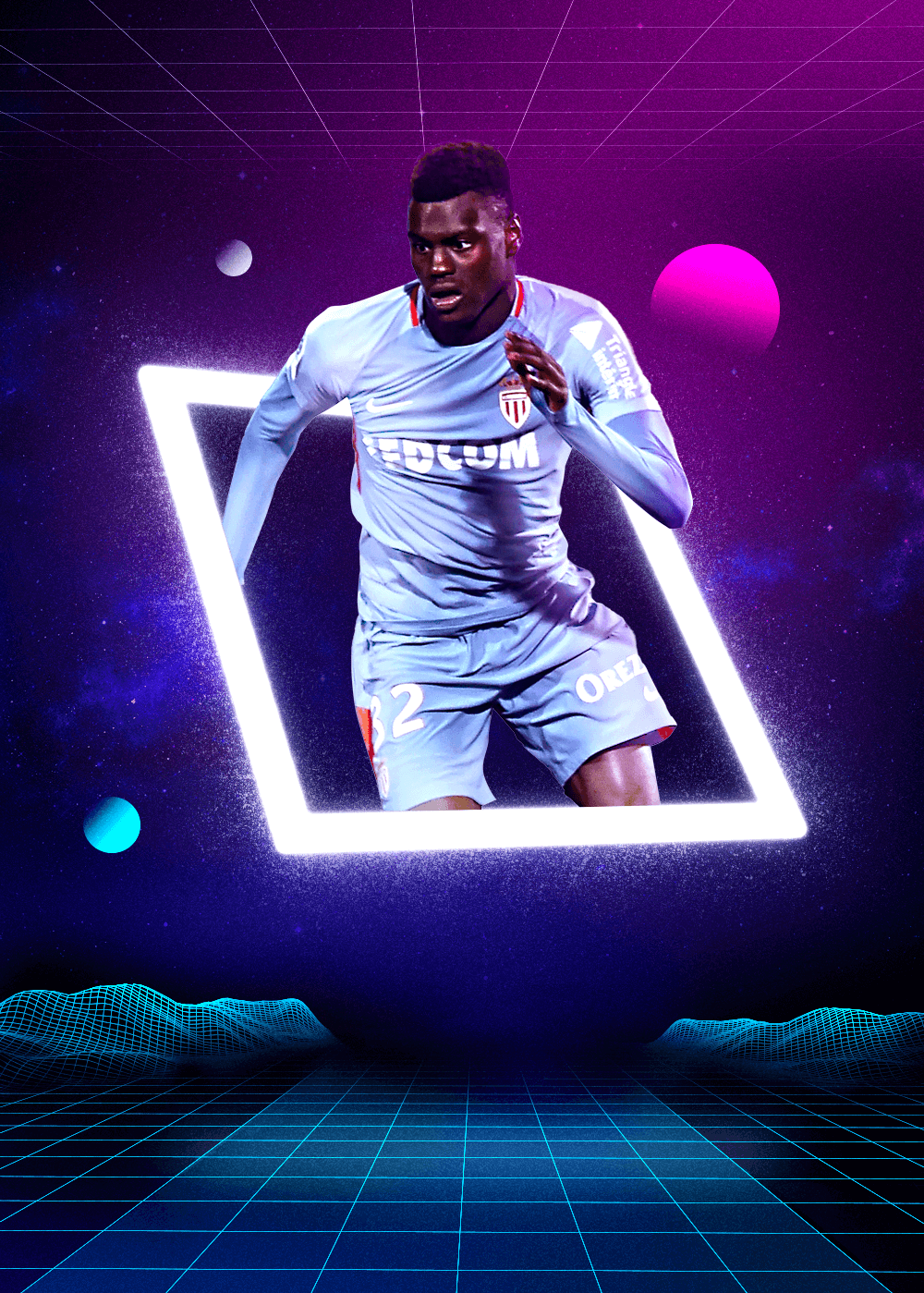 从历史上看 从历史上看