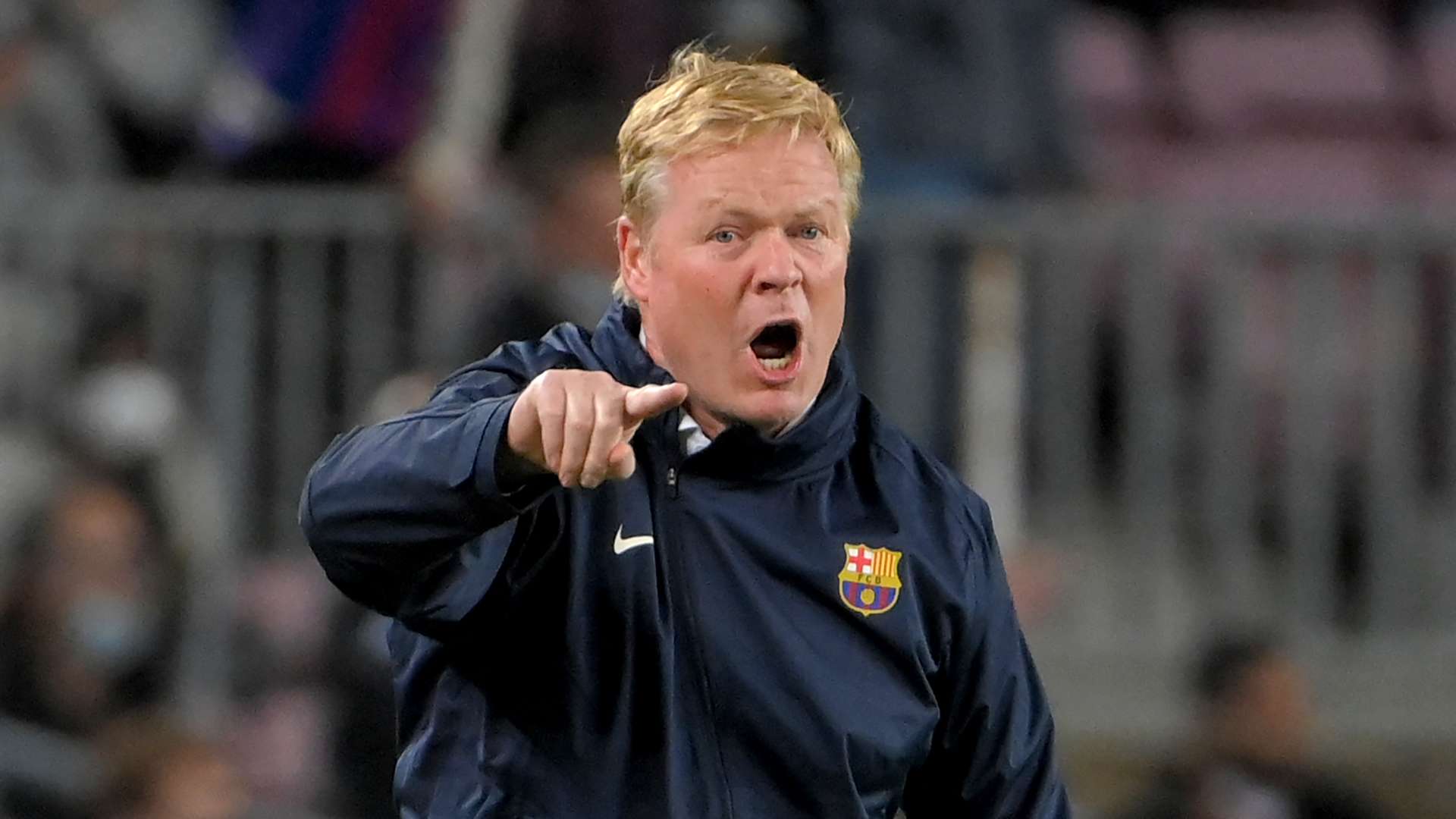 从赛场英雄 从赛场英雄