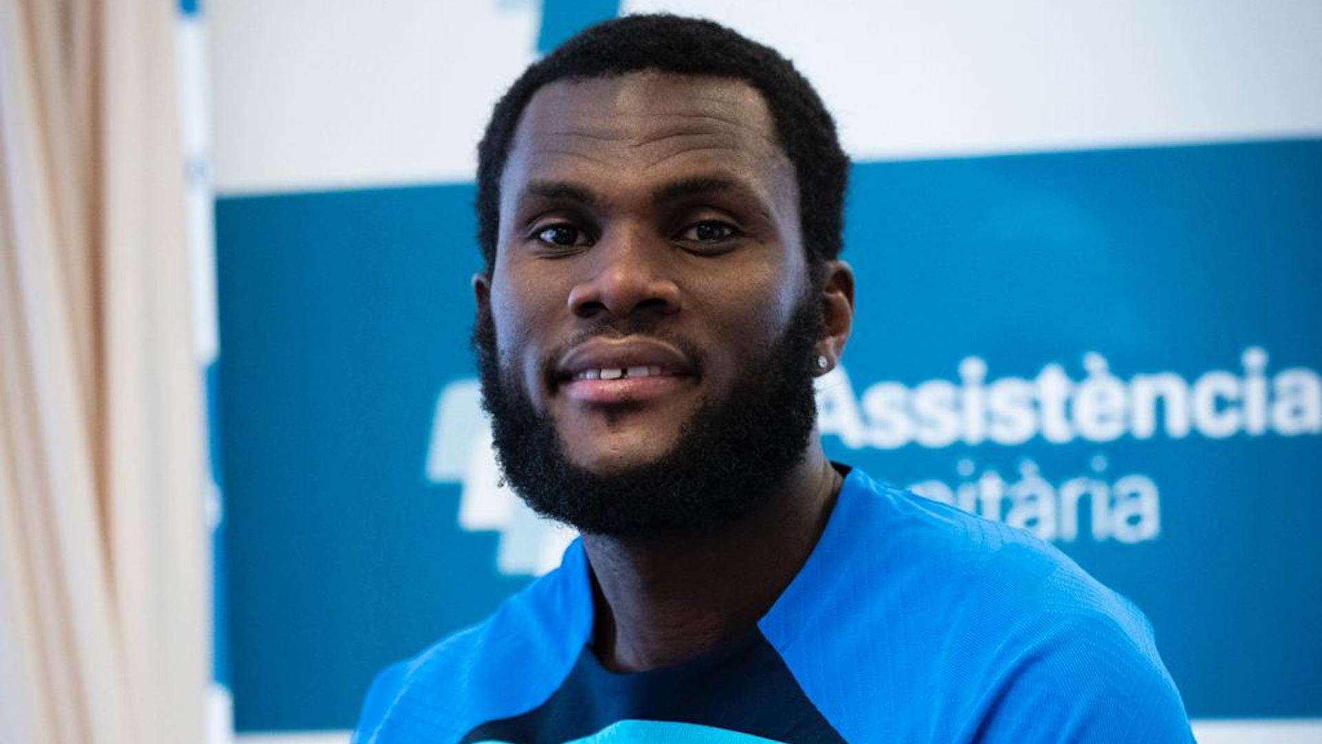 在曼联的二 在曼联的二