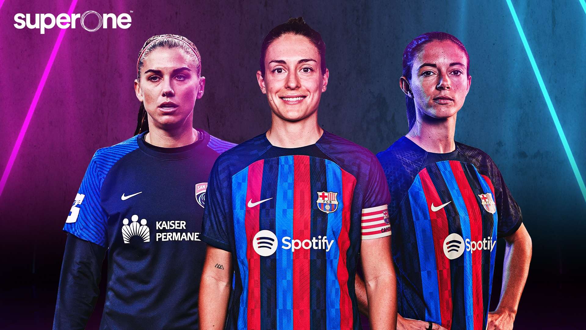 的耀眼光芒 的耀眼光芒