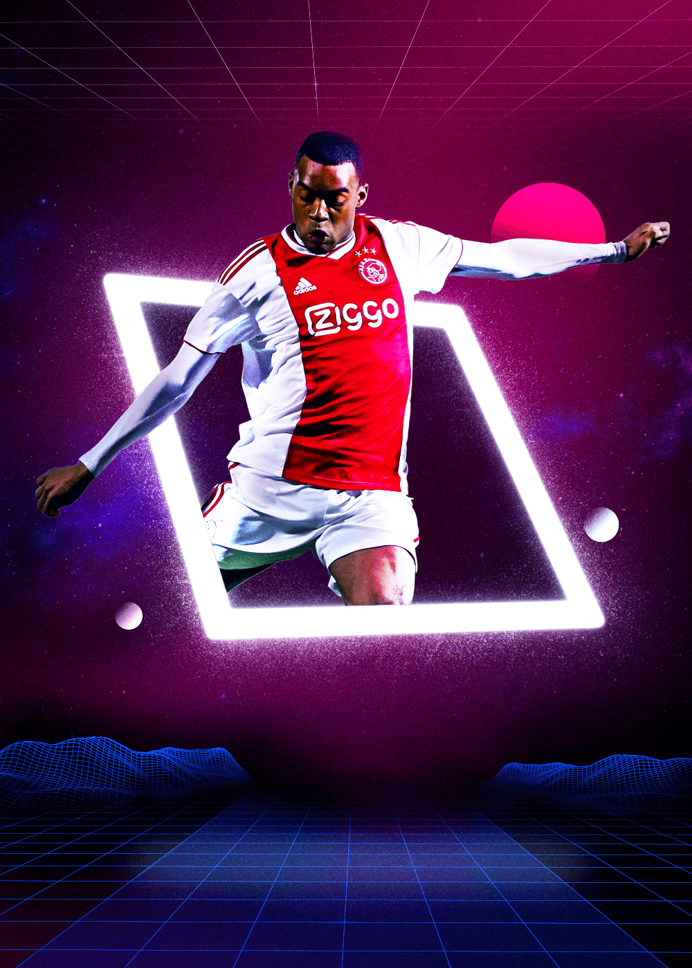 术的一个契 术的一个契