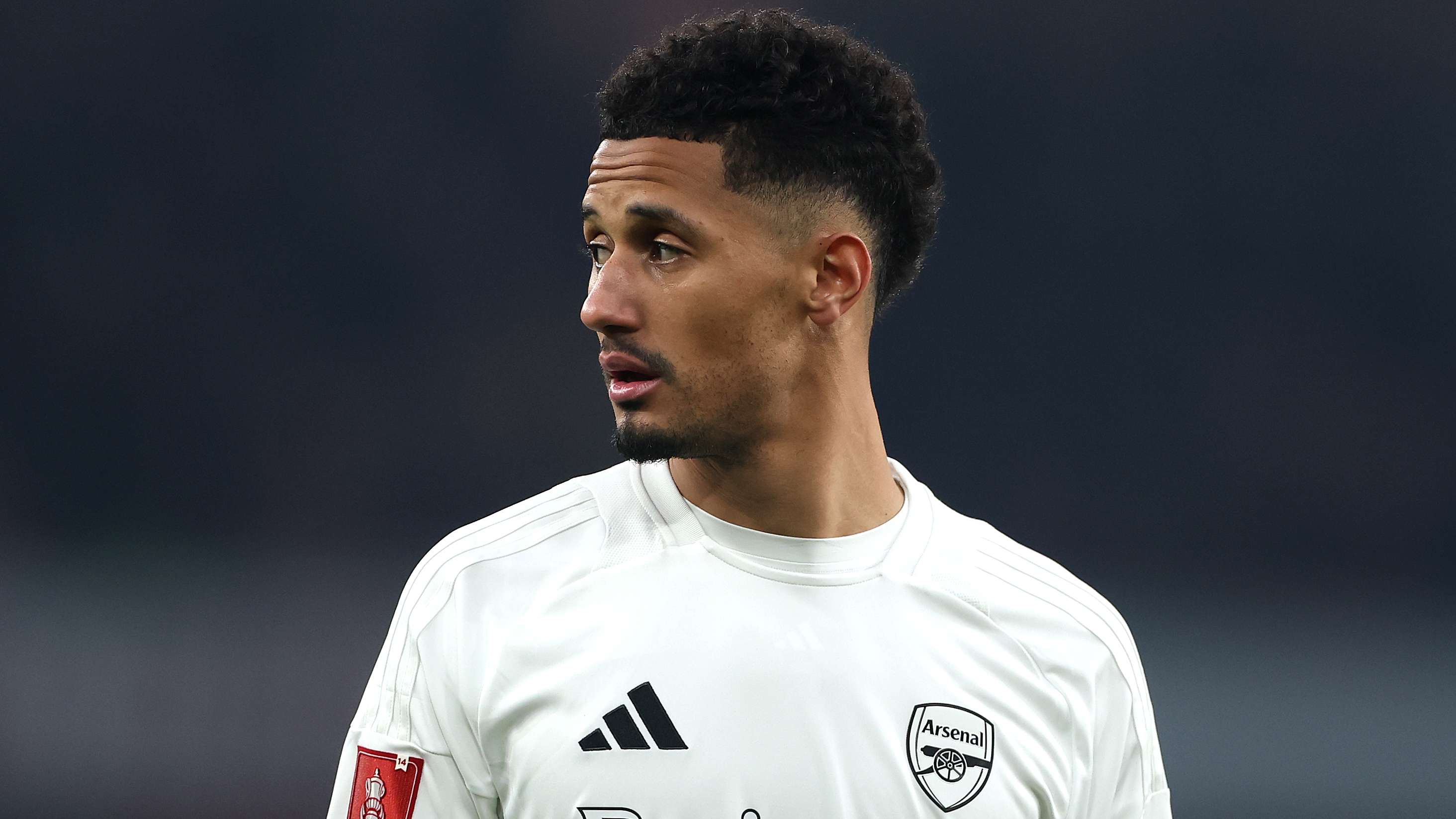 的凝聚力也 的凝聚力也