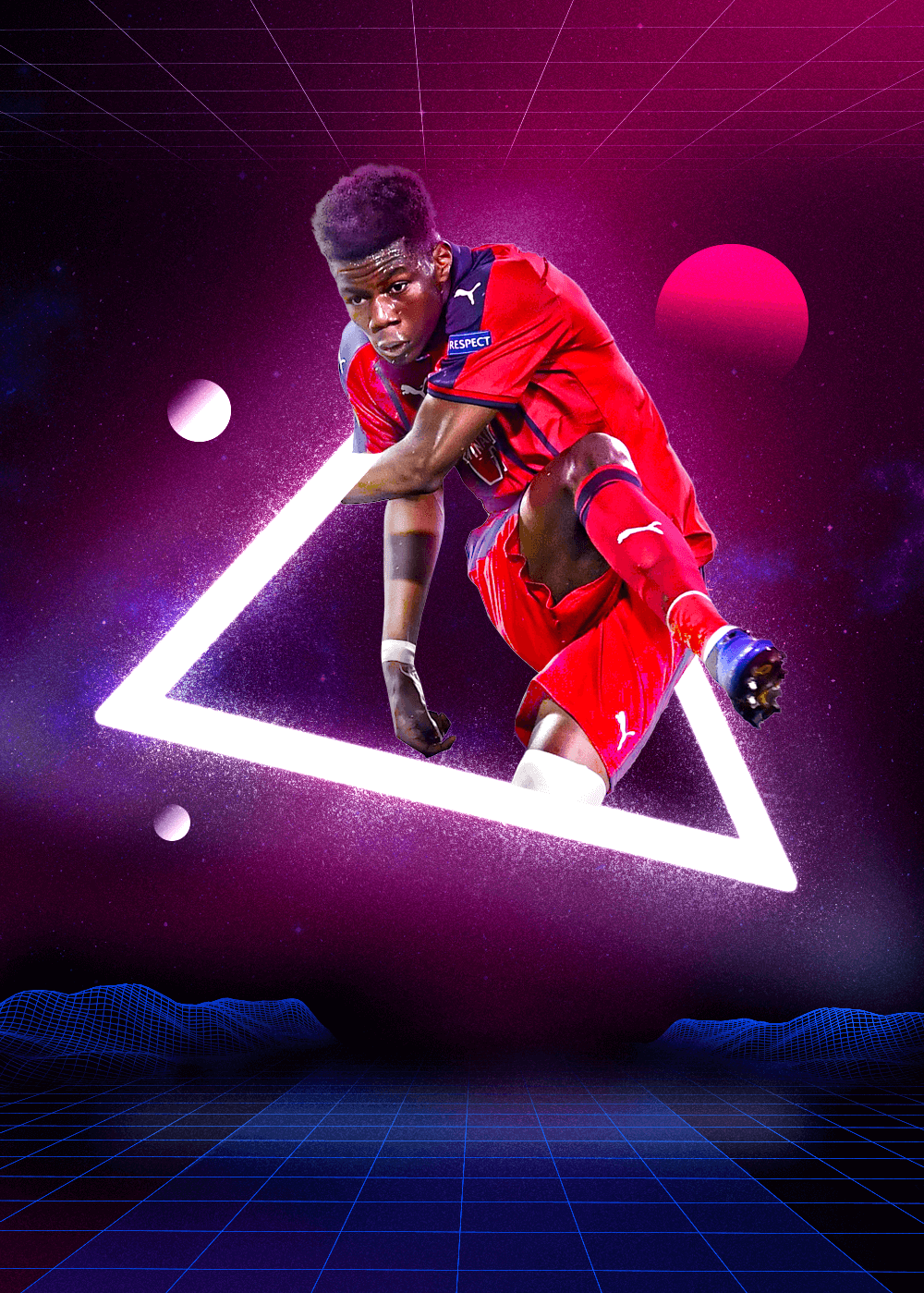 普理查德三 普理查德三