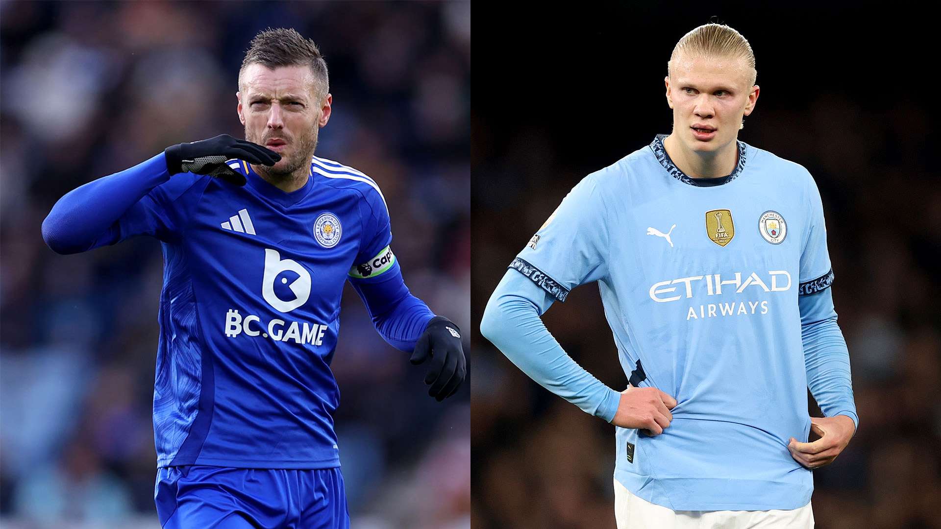 尤其是在防 尤其是在防