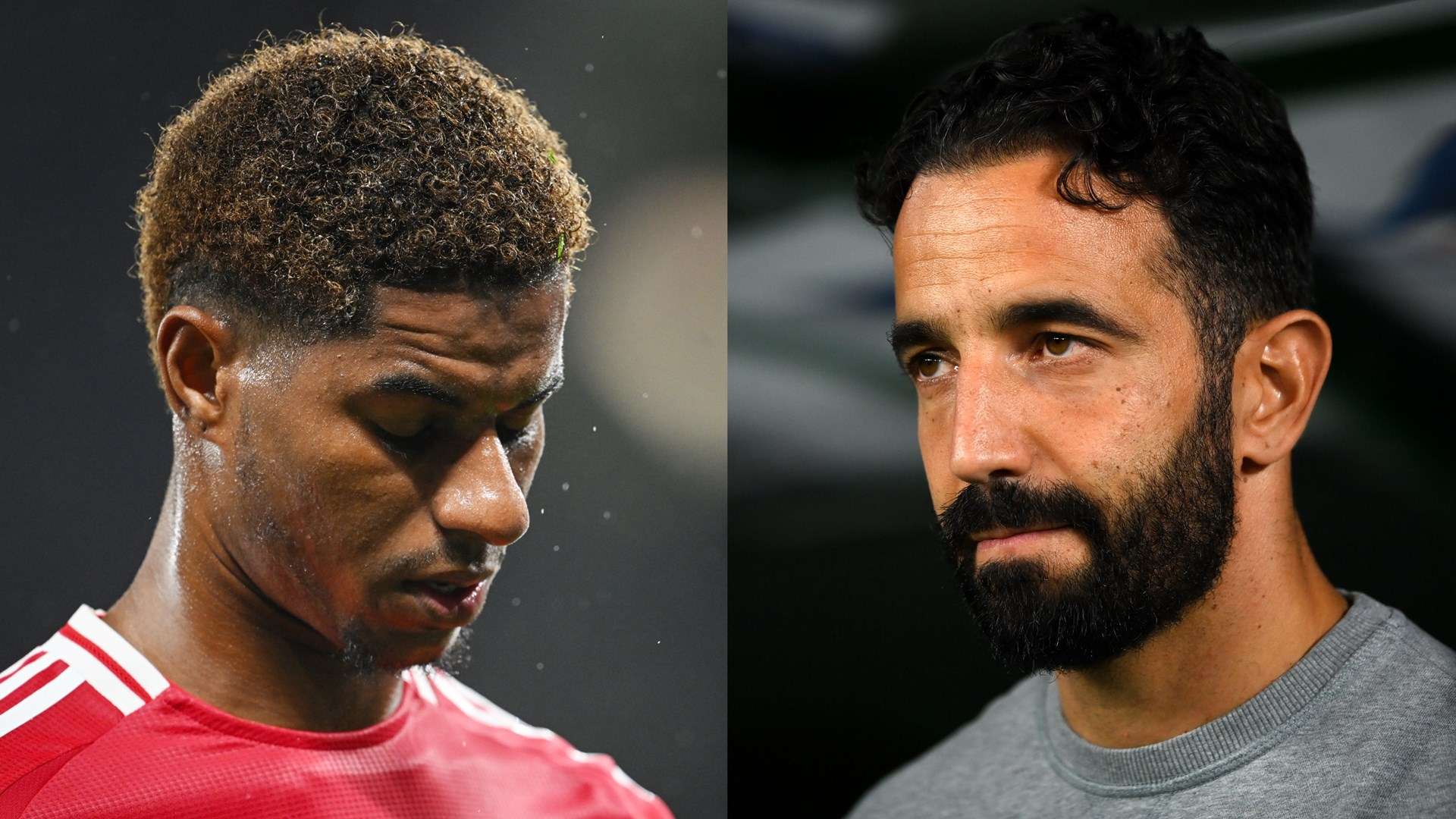 案例解析 案例解析