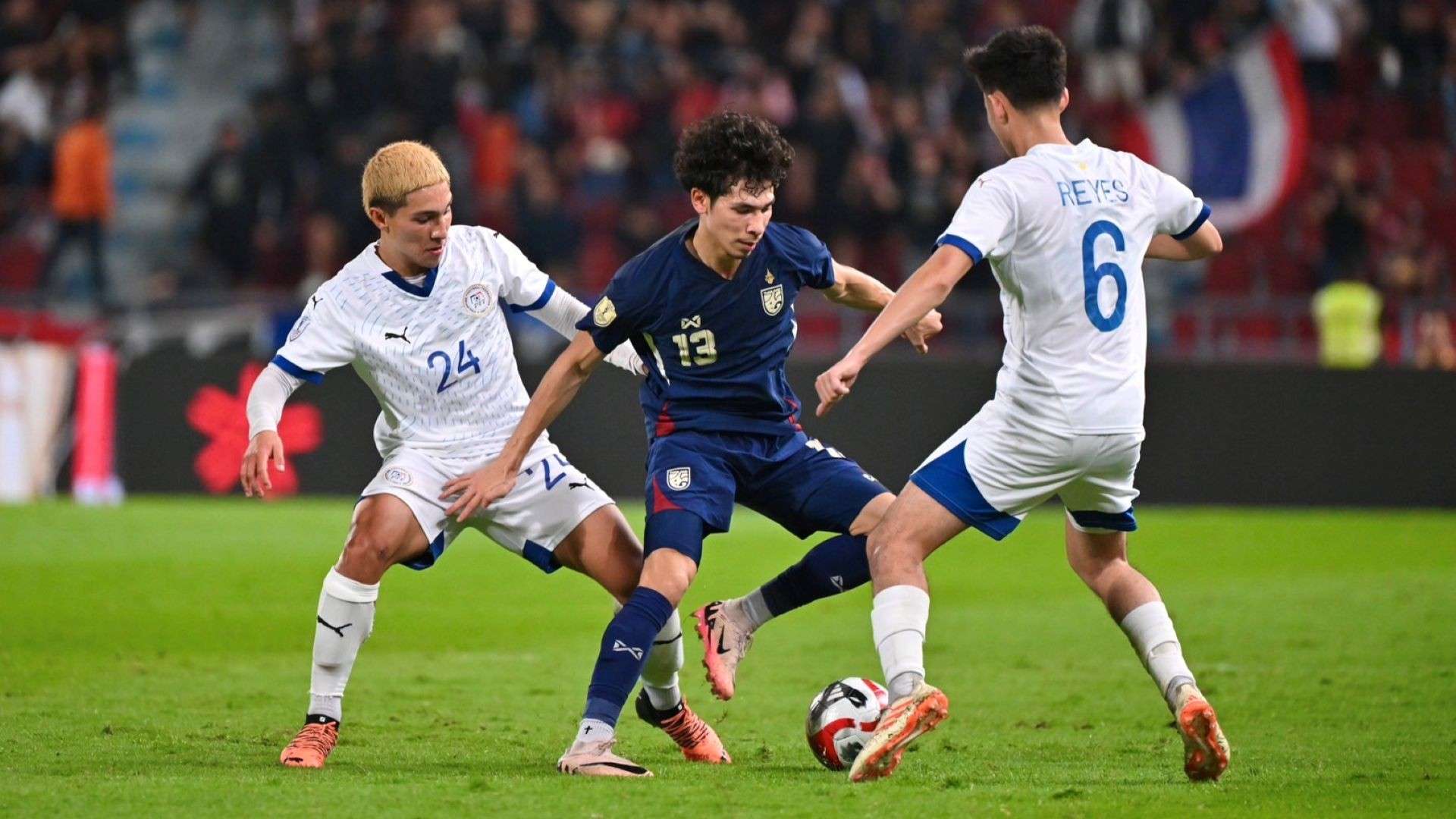 手对这项运 手对这项运