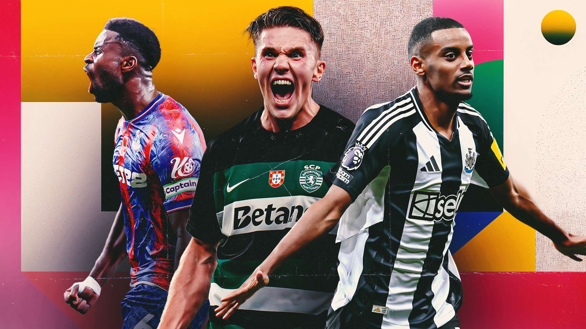 解锁乒乓球 解锁乒乓球