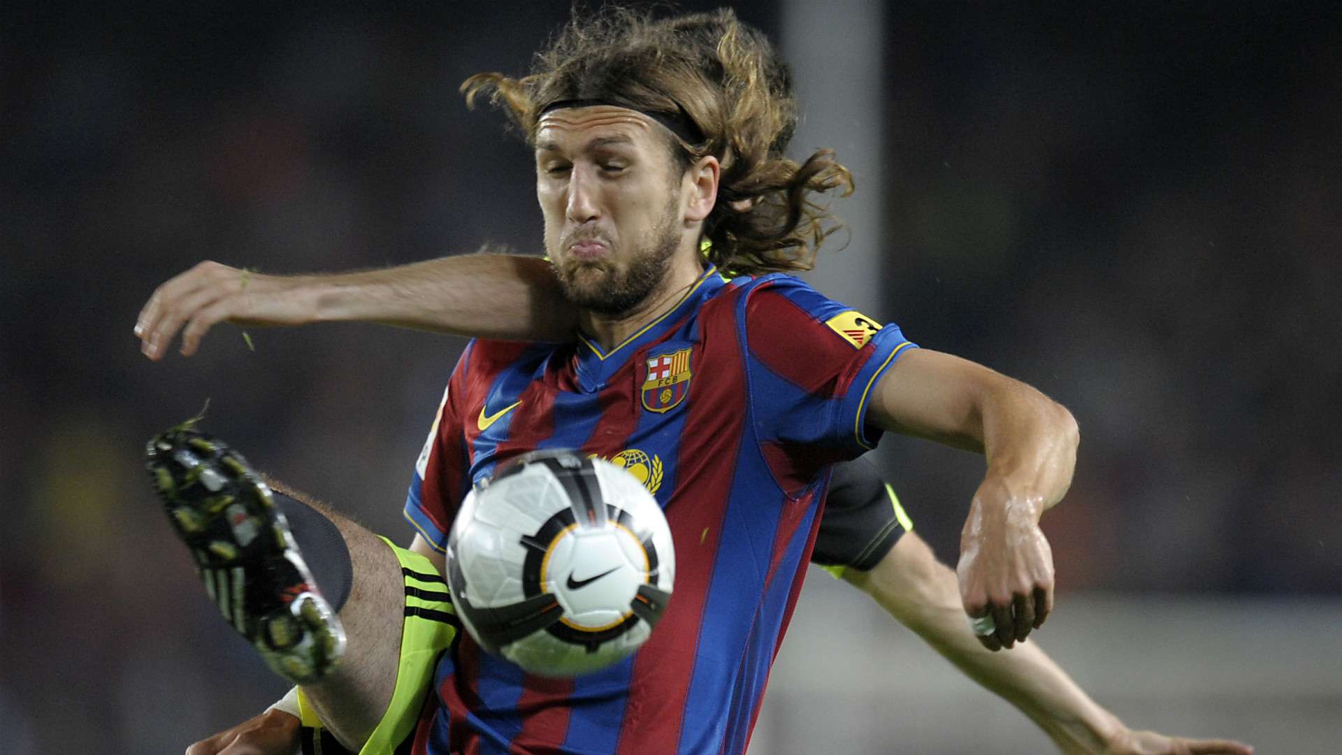 搓球教学 搓球教学