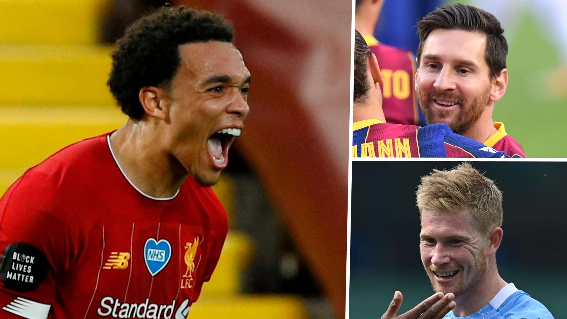 都在为深圳 都在为深圳